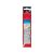 Faber Castell Buntstift GRIP Heft + Tafel 6er Etui 