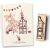 cats on appletrees - Stempel 