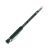 Bleistift Castell 9000 Perfect pencil Faber Castell