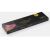 FINETEC - Perlglanz-Aquarellfarbset Warm | 6 Farben