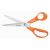 Fiskars Universalschere Classic