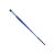 da Vinci FORTE ACRYLICS Serie 8640 flach Acrylpinsel