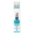 Winsor & Newton Foundation Brushes 6er Set