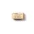 Cats on appletrees - Stempel 