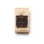 Cats on appletrees - Stempel 