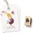 Cats on appletrees - Stempel - Geschenkeberg
