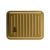 Schmincke - Metallkasten – Edition „Gold” | Horadam