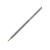 GRIP 2001 Bleistift