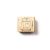 Cats on appletrees - Stempel 