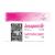 Hahnemühle Lanaquarelle 300g/m²
