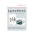 Hahnemühle Layoutblock für Comic & Illustration 75 g/m²