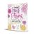 Buch: Brushlettering und Watercolor - Katja Haas