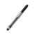 Faber Castell - Konverter für Füller Fine Writing