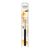 da Vinci - MAESTRO Reisepinsel - 1535TP