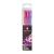 Gelly Roll Metallic Sweets