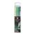 Sakura - Gelly Roll Metallic | 3er Set Forest