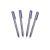 Multiliner Classic lavender