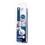 Staedtler - Papierwischer Set