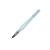 Pentel - Aquash Wassertankpinsel XFRH
