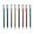Pentel - Dual Metallic K110 