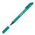 STABILO pointMax