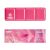 Schmincke - Edition „Pretty Pink” | Horadam
