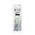 Copic - Ciao SHADE Set - 