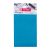 Talens art creation - weiche Linolplatte | 10x15 cm