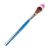 Winsor&Newton - Cotman | Mop 999