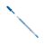 Gelly Roll Moonlight 10 - Einzelstift