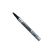 Sakura PEN-TOUCH F