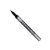 Sakura PEN-TOUCH EF