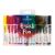 Ecoline Brush Pen 15er Set 