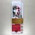 Bookmark Painting Set | Christmas Edition