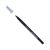 Pigma Pen 05 (entspricht 0.3 mm)