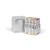 Stylefile Brush 48er Set Extended