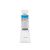Schmincke Akademie Acrylfarben 60ml