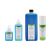 Aero Clean Rapid 50 606 von Schmincke