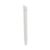 Die COPIC Classic Spitze 