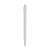 Stylefile Marker 15x Standard Ersatzspitze