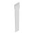 Stylefile Marker 7x Chisel Ersatzspitze