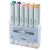 COPIC Sketch 12er Set Ex-3