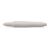 COPIC Sketch Spitze Medium Round, 5 St. - optionale Spitzen