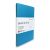 Hahnemühle Sketch & Note 125 g/m² BLUE Bundle
