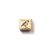 Cats on appletrees - Ministempel 