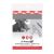 Transotype - X-Press It Transfer-Papier | A4 20 Blatt