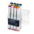 COPIC Sketch 12er Set