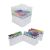 Marker Organizer 