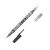 Tombow - FUDENOSUKE TWIN WS-TBS
