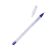 Glue Pen PT-WPC